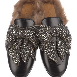 NOT SELLING. ISO AN 8 for my 7.